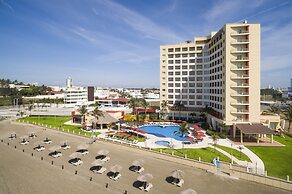 Camino Real Veracruz