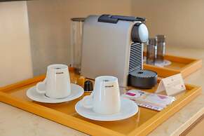 Camino Real Veracruz