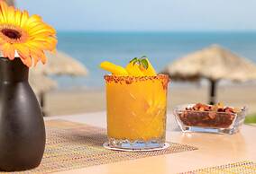 Camino Real Veracruz