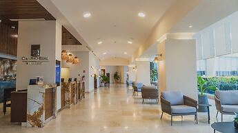 Camino Real Veracruz