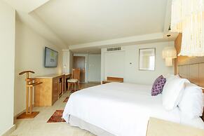 Camino Real Veracruz