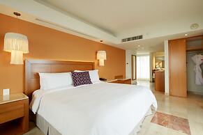 Camino Real Veracruz