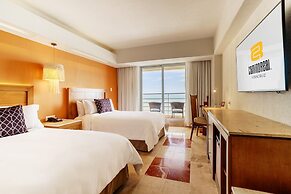 Camino Real Veracruz