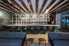 Camino Real Veracruz