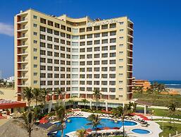 Camino Real Veracruz