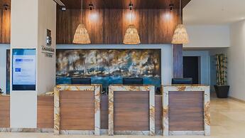 Camino Real Veracruz