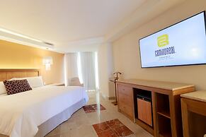 Camino Real Veracruz