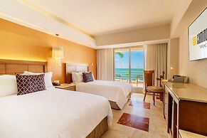 Camino Real Veracruz