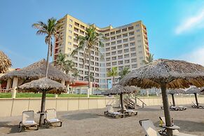 Camino Real Veracruz