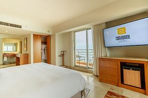 Camino Real Veracruz