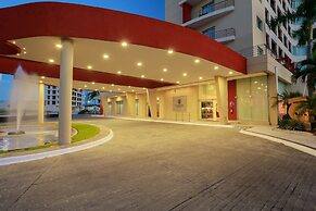 Camino Real Veracruz