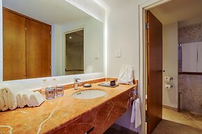 Camino Real Veracruz