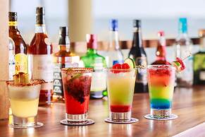 Camino Real Veracruz