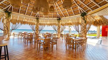 Camino Real Veracruz