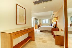 Camino Real Veracruz