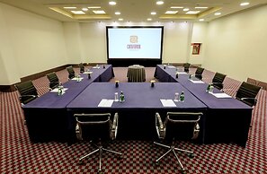 Camino Real Veracruz