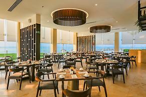 Camino Real Veracruz