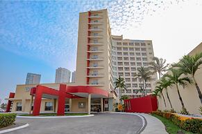 Camino Real Veracruz