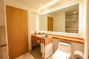 Camino Real Veracruz