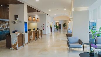 Camino Real Veracruz