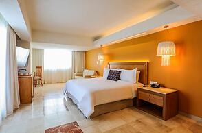 Camino Real Veracruz