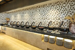 Camino Real Veracruz