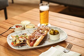 Camino Real Veracruz