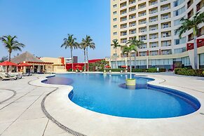 Camino Real Veracruz