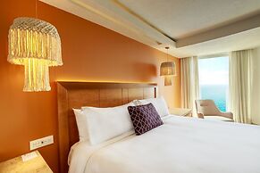 Camino Real Veracruz