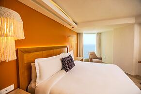 Camino Real Veracruz