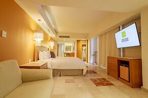 Camino Real Veracruz