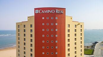 Camino Real Veracruz