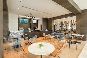 Camino Real Veracruz