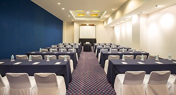 Camino Real Veracruz