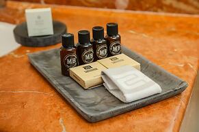 Camino Real Veracruz