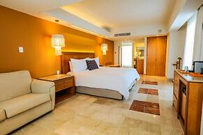 Camino Real Veracruz