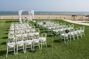 Camino Real Veracruz