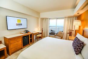 Camino Real Veracruz