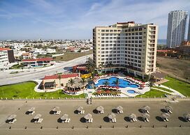 Camino Real Veracruz