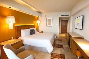 Camino Real Veracruz