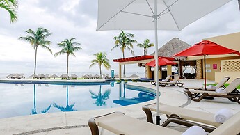 Camino Real Veracruz