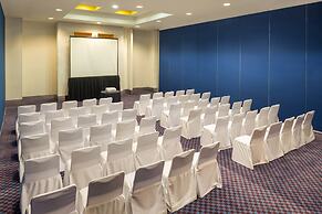 Camino Real Veracruz