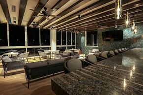 Camino Real Veracruz