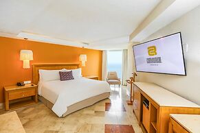 Camino Real Veracruz