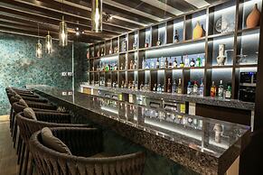 Camino Real Veracruz