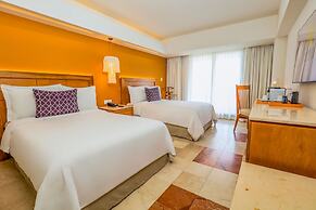 Camino Real Veracruz