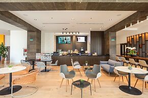 Camino Real Veracruz