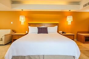 Camino Real Veracruz