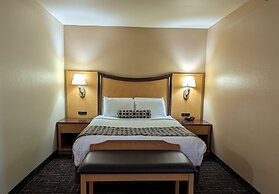 Hotel Tundra Lodge, Green Bay, United States of America - Lowest Rate ...