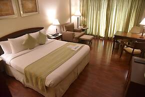 Radisson Hotel Varanasi